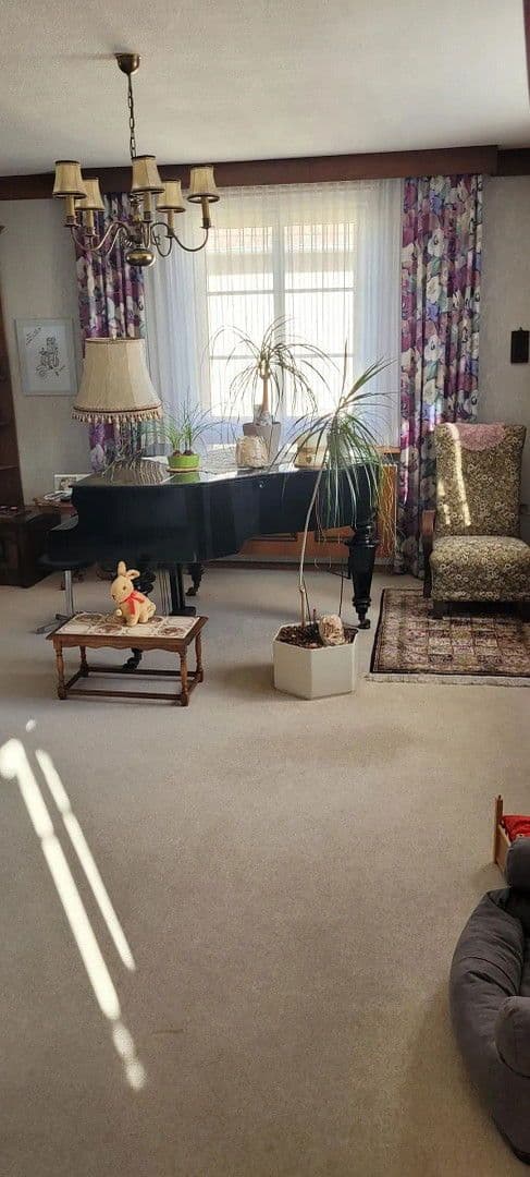 house for sale, 210 m², Weitraerstrasse 10, Gmünd, Lower Austria house for sale, 210 m², Weitraerstrasse 10, Gmünd, Lower Austria