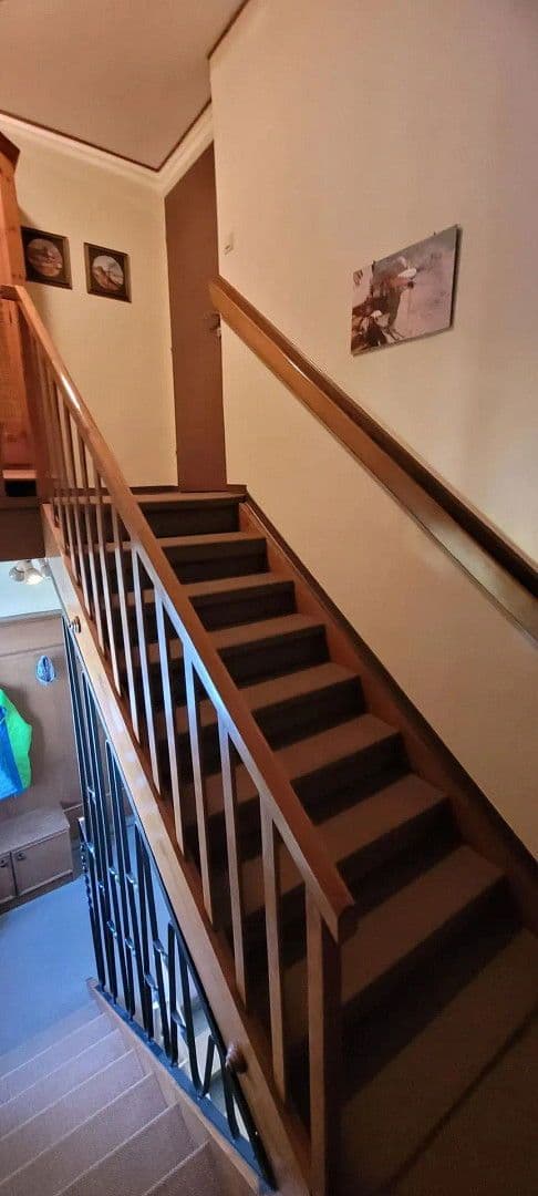 house for sale, 210 m², Weitraerstrasse 10, Gmünd, Lower Austria house for sale, 210 m², Weitraerstrasse 10, Gmünd, Lower Austria