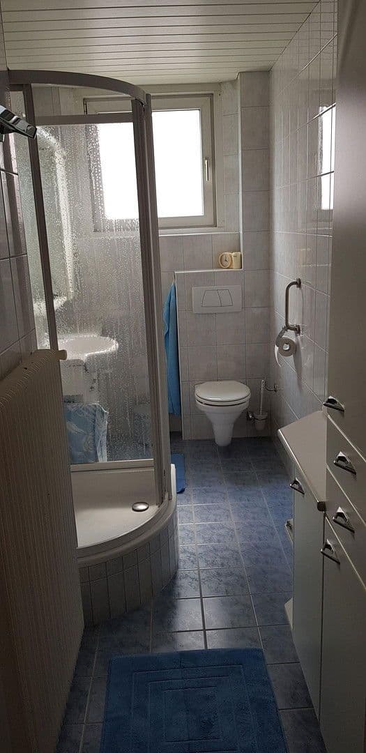 house for sale, 210 m², Weitraerstrasse 10, Gmünd, Lower Austria house for sale, 210 m², Weitraerstrasse 10, Gmünd, Lower Austria