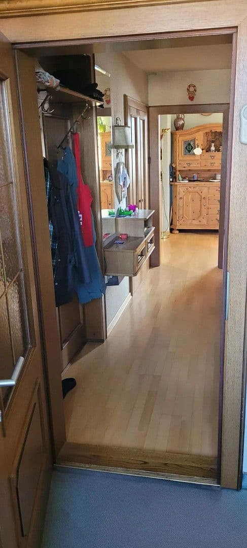 house for sale, 210 m², Weitraerstrasse 10, Gmünd, Lower Austria house for sale, 210 m², Weitraerstrasse 10, Gmünd, Lower Austria