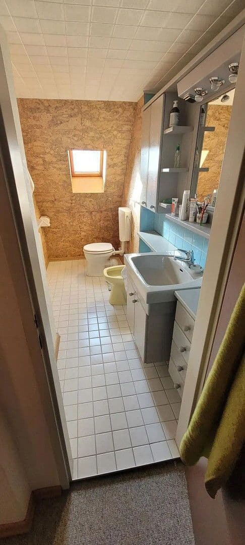 house for sale, 210 m², Weitraerstrasse 10, Gmünd, Lower Austria house for sale, 210 m², Weitraerstrasse 10, Gmünd, Lower Austria