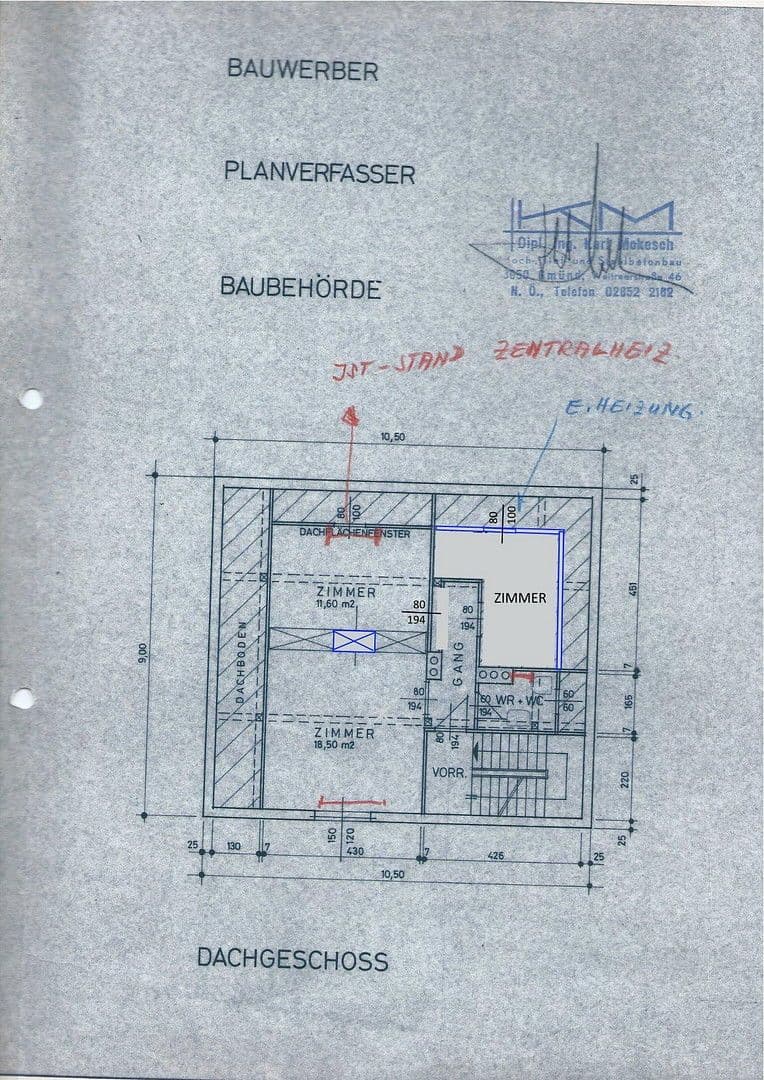 house for sale, 210 m², Weitraerstrasse 10, Gmünd, Lower Austria house for sale, 210 m², Weitraerstrasse 10, Gmünd, Lower Austria