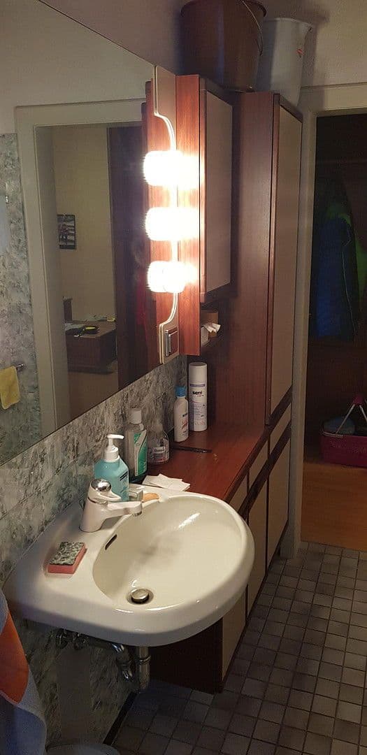 house for sale, 210 m², Weitraerstrasse 10, Gmünd, Lower Austria house for sale, 210 m², Weitraerstrasse 10, Gmünd, Lower Austria