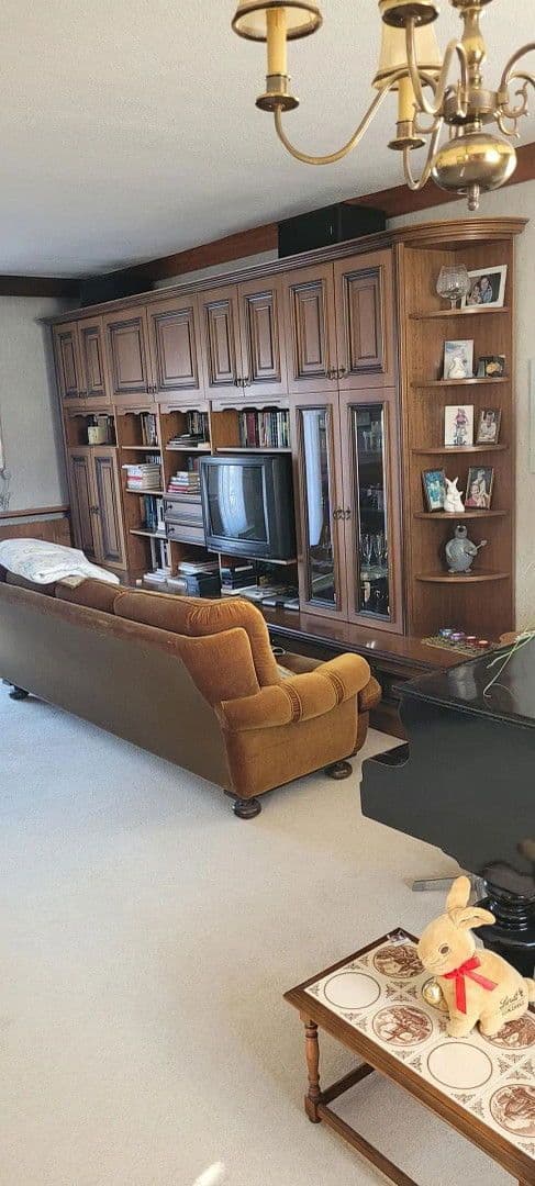 house for sale, 210 m², Weitraerstrasse 10, Gmünd, Lower Austria house for sale, 210 m², Weitraerstrasse 10, Gmünd, Lower Austria