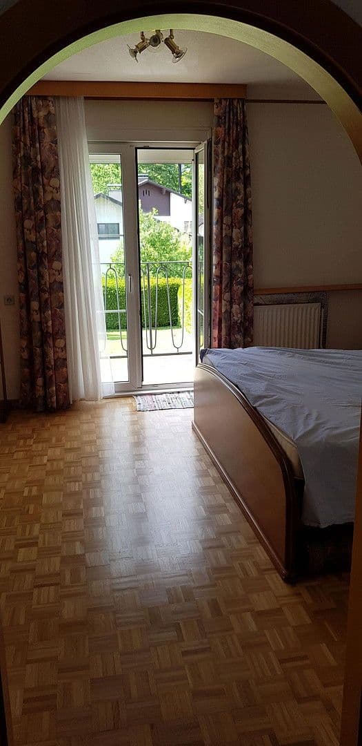 house for sale, 210 m², Weitraerstrasse 10, Gmünd, Lower Austria house for sale, 210 m², Weitraerstrasse 10, Gmünd, Lower Austria