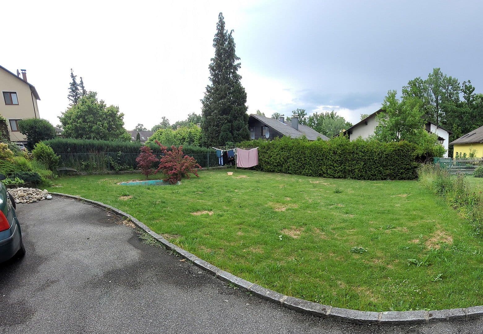 house for sale, 210 m², Weitraerstrasse 10, Gmünd, Lower Austria house for sale, 210 m², Weitraerstrasse 10, Gmünd, Lower Austria