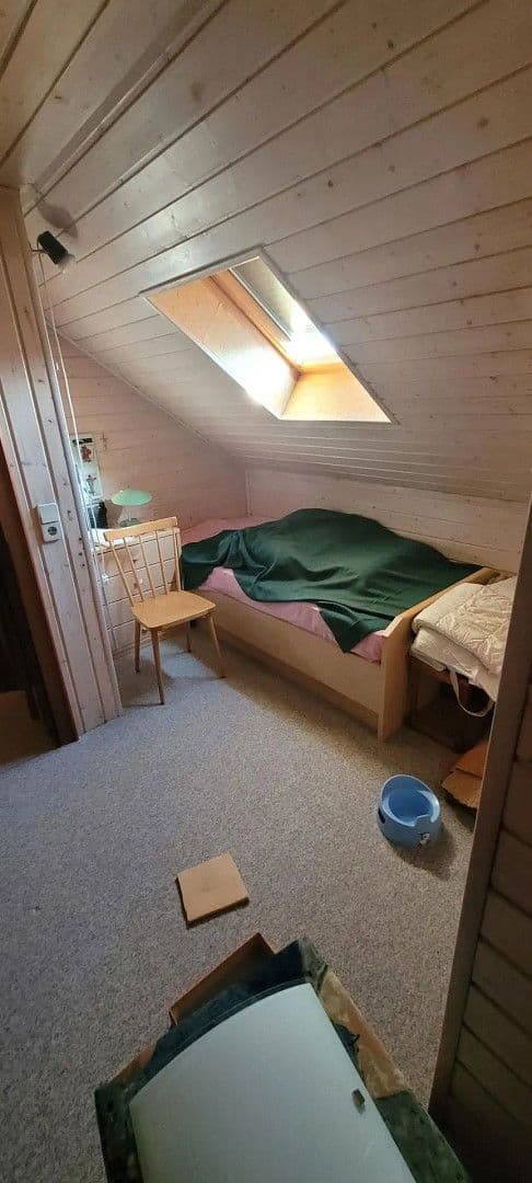 house for sale, 210 m², Weitraerstrasse 10, Gmünd, Lower Austria house for sale, 210 m², Weitraerstrasse 10, Gmünd, Lower Austria