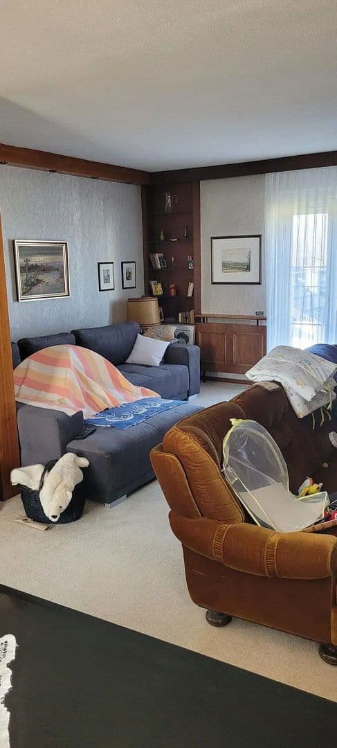 house for sale, 210 m², Weitraerstrasse 10, Gmünd, Lower Austria house for sale, 210 m², Weitraerstrasse 10, Gmünd, Lower Austria