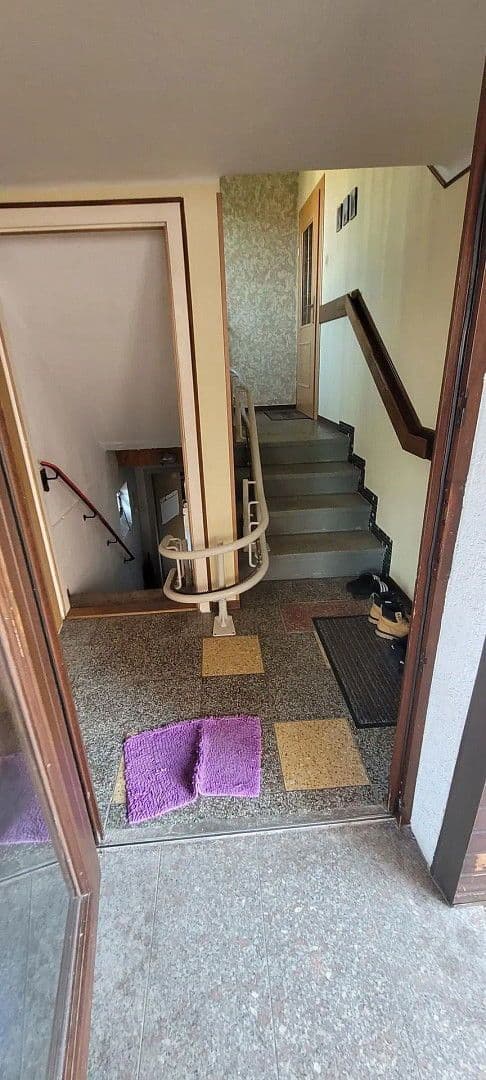 house for sale, 210 m², Weitraerstrasse 10, Gmünd, Lower Austria house for sale, 210 m², Weitraerstrasse 10, Gmünd, Lower Austria