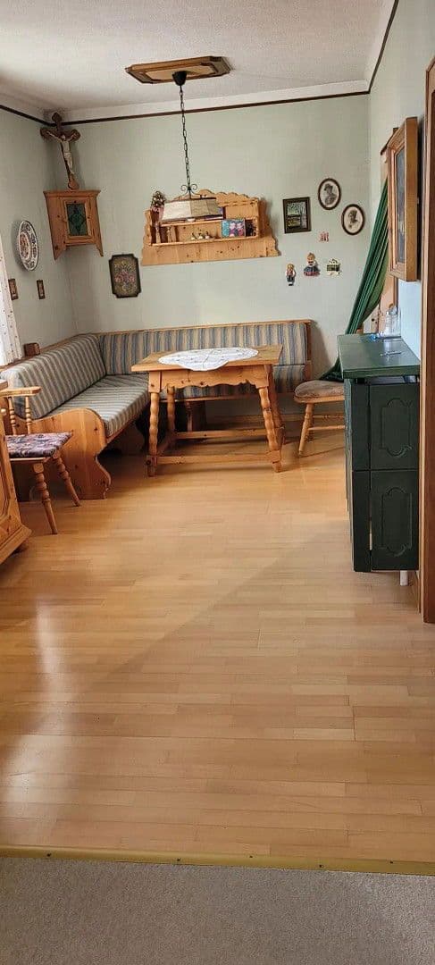 house for sale, 210 m², Weitraerstrasse 10, Gmünd, Lower Austria house for sale, 210 m², Weitraerstrasse 10, Gmünd, Lower Austria