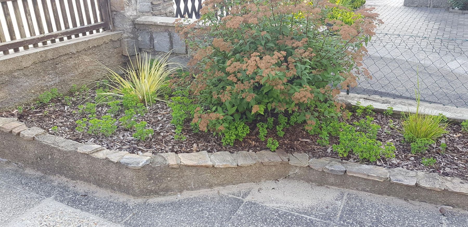 house for sale, 210 m², Weitraerstrasse 10, Gmünd, Lower Austria house for sale, 210 m², Weitraerstrasse 10, Gmünd, Lower Austria