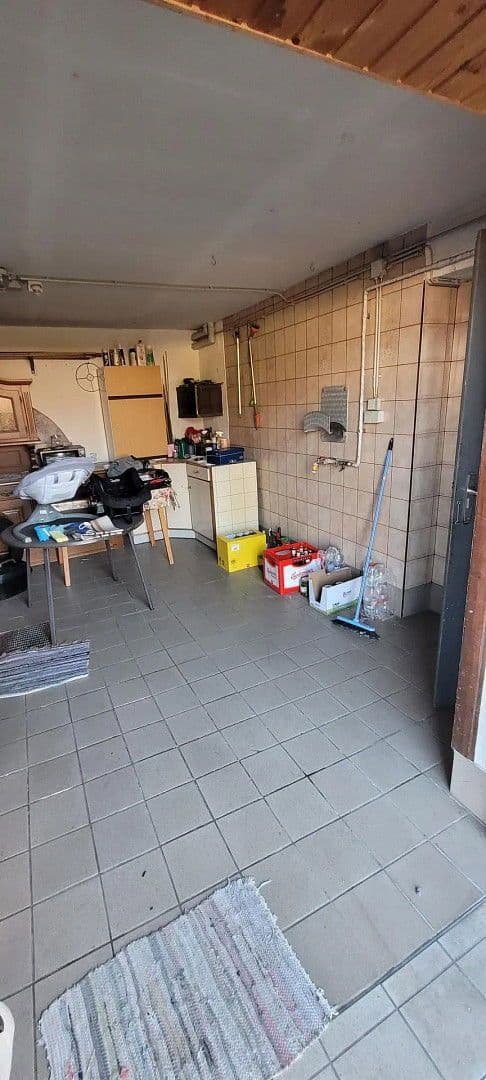 house for sale, 210 m², Weitraerstrasse 10, Gmünd, Lower Austria house for sale, 210 m², Weitraerstrasse 10, Gmünd, Lower Austria