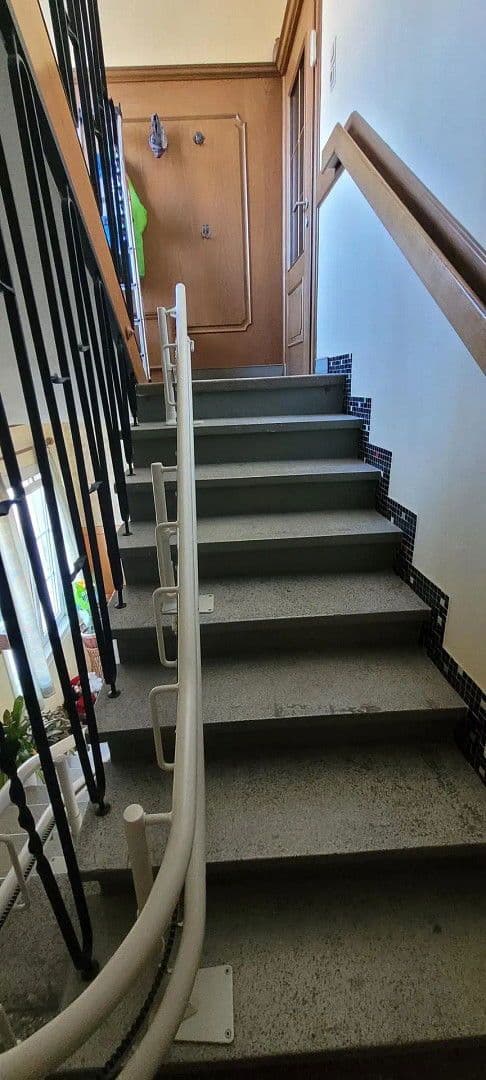 house for sale, 210 m², Weitraerstrasse 10, Gmünd, Lower Austria house for sale, 210 m², Weitraerstrasse 10, Gmünd, Lower Austria