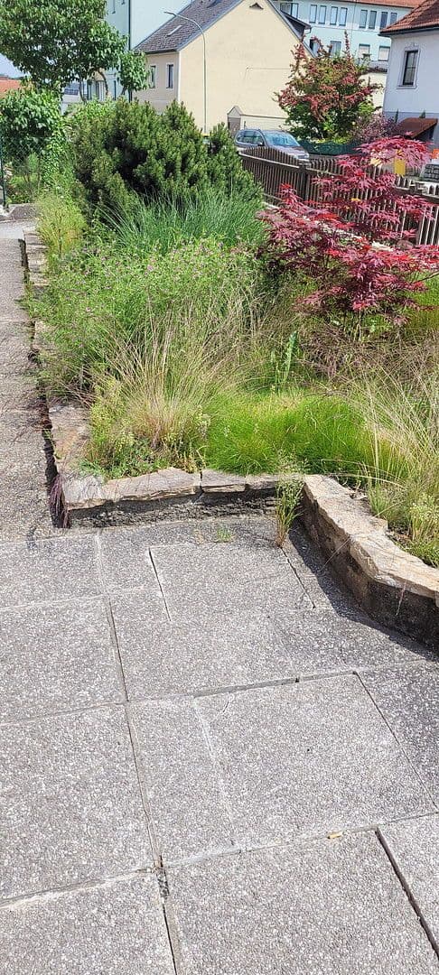 house for sale, 210 m², Weitraerstrasse 10, Gmünd, Lower Austria house for sale, 210 m², Weitraerstrasse 10, Gmünd, Lower Austria