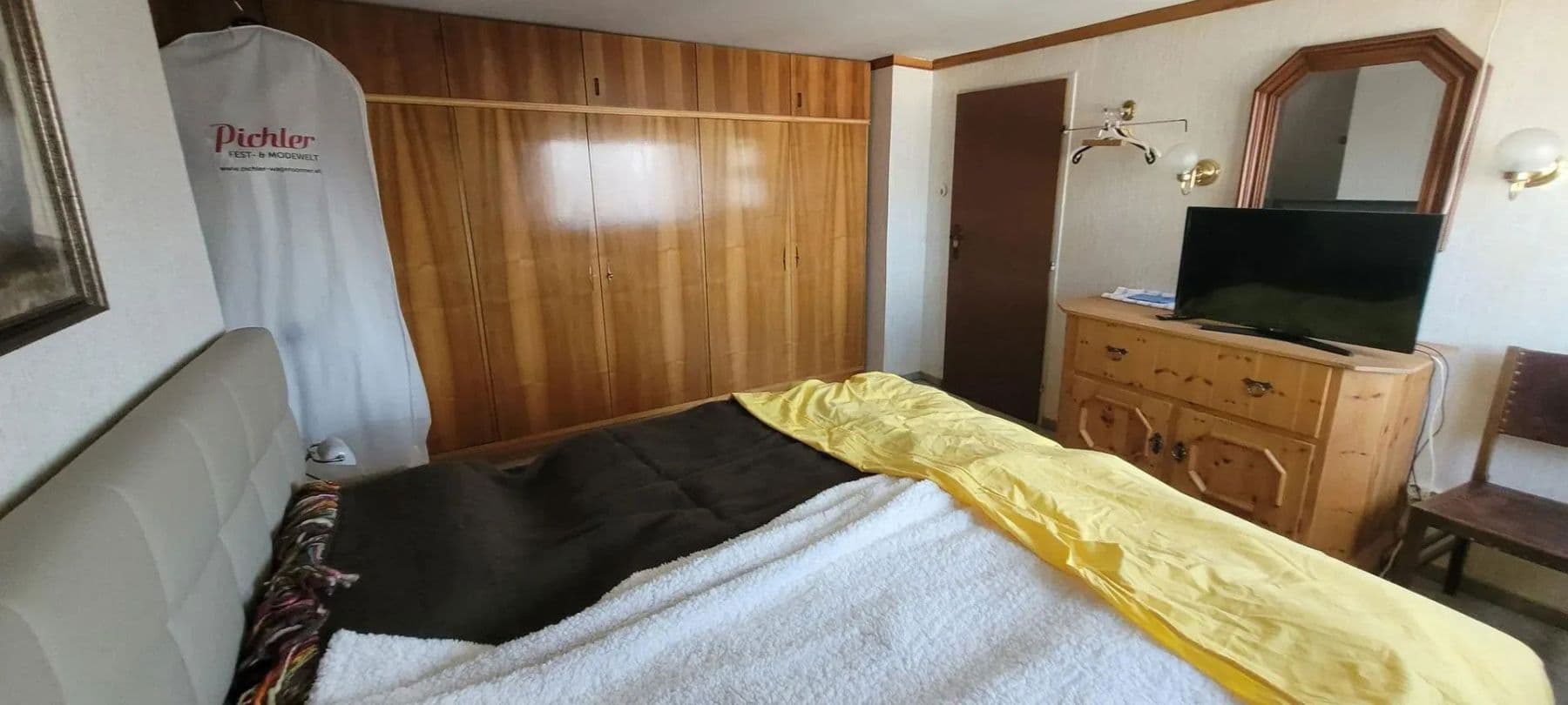 house for sale, 210 m², Weitraerstrasse 10, Gmünd, Lower Austria house for sale, 210 m², Weitraerstrasse 10, Gmünd, Lower Austria