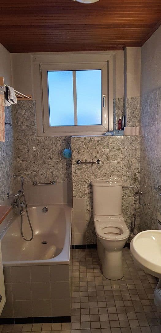 house for sale, 210 m², Weitraerstrasse 10, Gmünd, Lower Austria house for sale, 210 m², Weitraerstrasse 10, Gmünd, Lower Austria