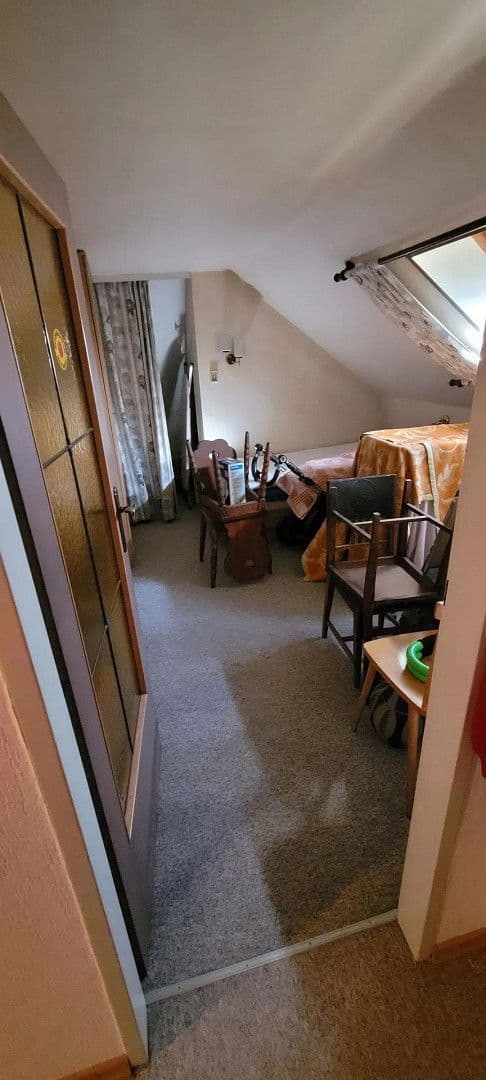 house for sale, 210 m², Weitraerstrasse 10, Gmünd, Lower Austria house for sale, 210 m², Weitraerstrasse 10, Gmünd, Lower Austria