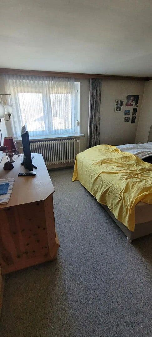 house for sale, 210 m², Weitraerstrasse 10, Gmünd, Lower Austria house for sale, 210 m², Weitraerstrasse 10, Gmünd, Lower Austria