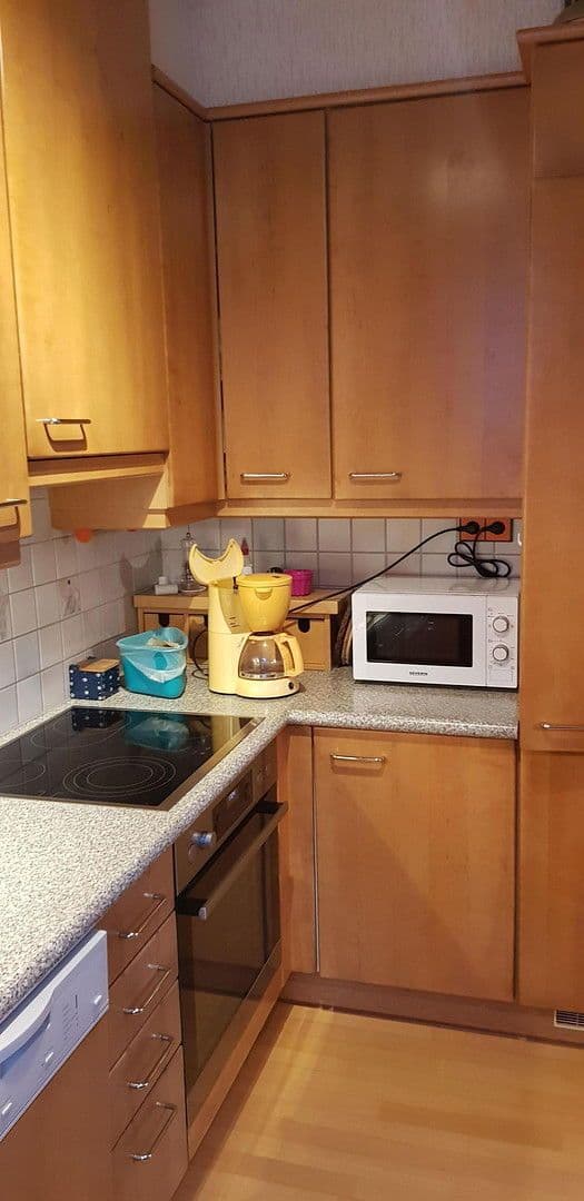 house for sale, 210 m², Weitraerstrasse 10, Gmünd, Lower Austria house for sale, 210 m², Weitraerstrasse 10, Gmünd, Lower Austria