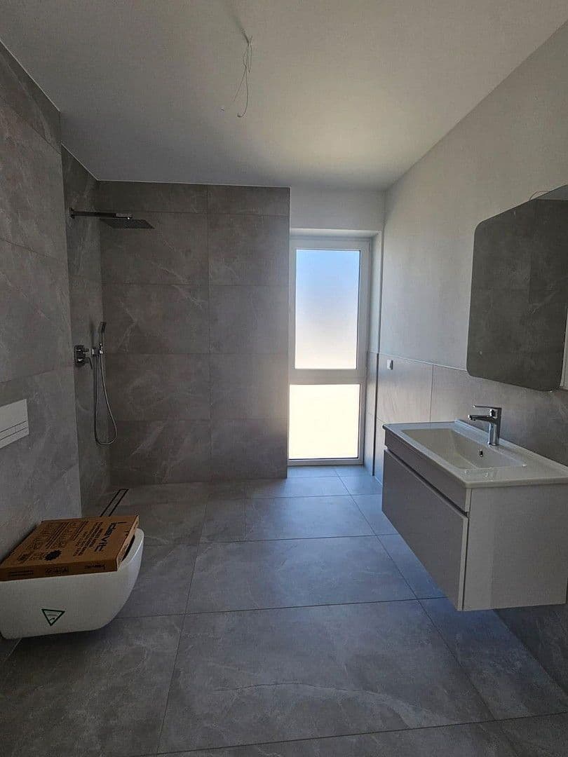 2 bedroom flat to rent, 59 m², Büscherhof 13b, Waldbröl, North Rhine-Westphalia 2 bedroom flat to rent, 59 m², Büscherhof 13b, Waldbröl, North Rhine-Westphalia