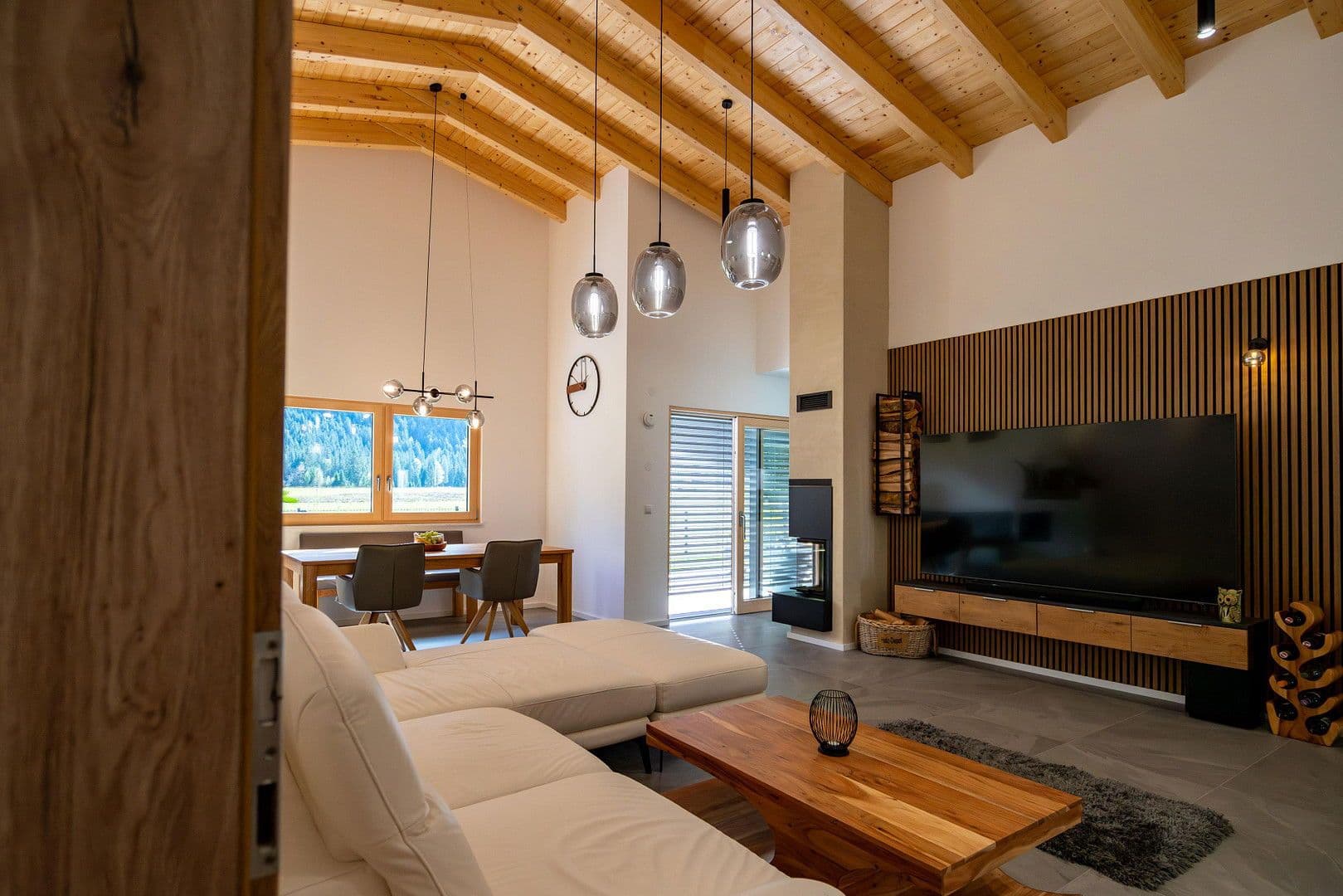 house for sale, 156 m², Leutasch, Tyrol house for sale, 156 m², Leutasch, Tyrol