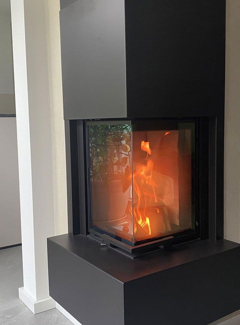 house for sale, 156 m², Leutasch, Tyrol house for sale, 156 m², Leutasch, Tyrol