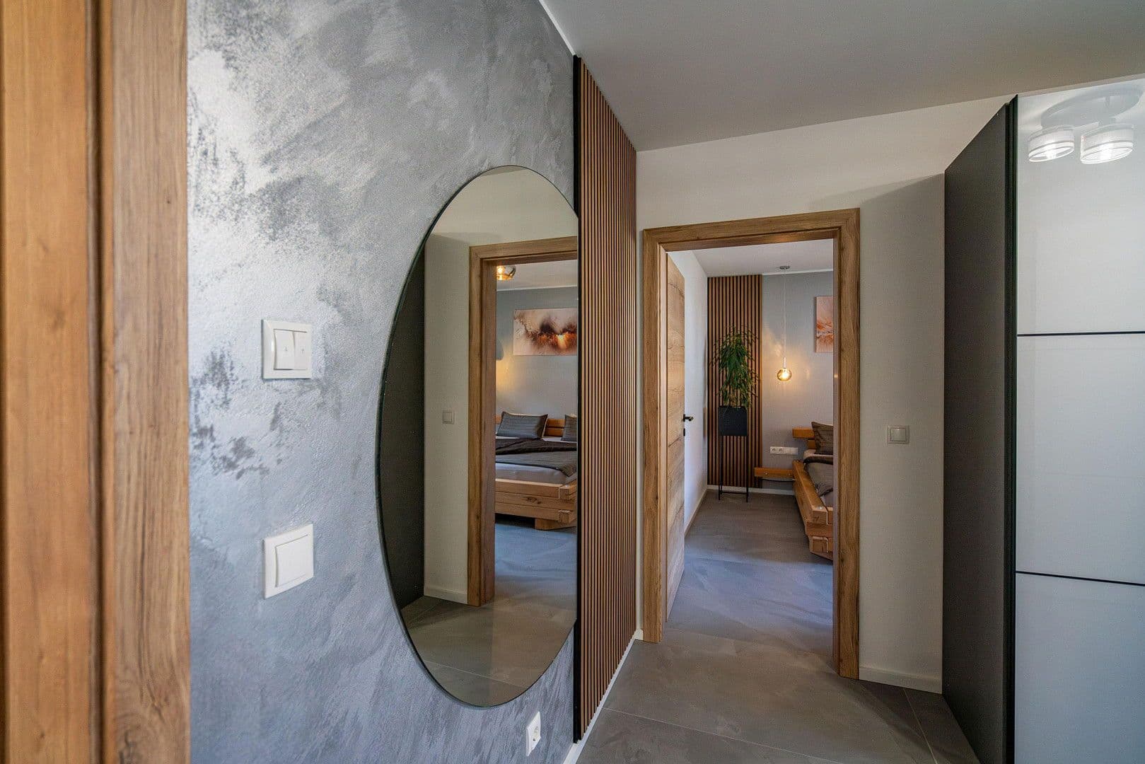 house for sale, 156 m², Leutasch, Tyrol house for sale, 156 m², Leutasch, Tyrol