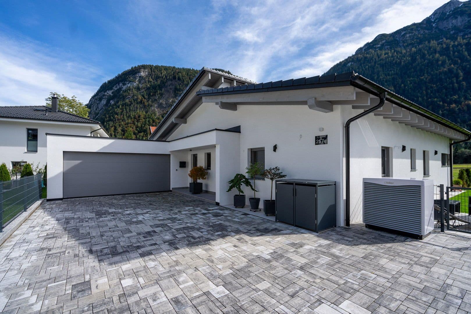 house for sale, 156 m², Leutasch, Tyrol house for sale, 156 m², Leutasch, Tyrol