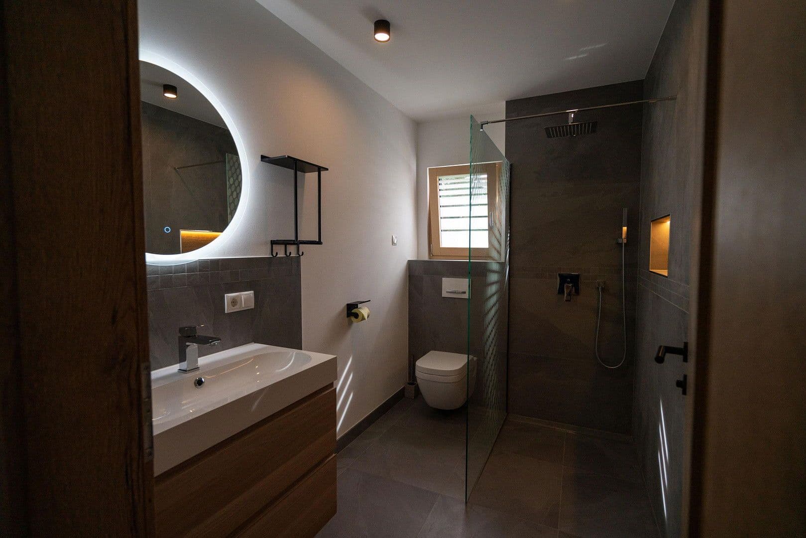 house for sale, 156 m², Leutasch, Tyrol house for sale, 156 m², Leutasch, Tyrol