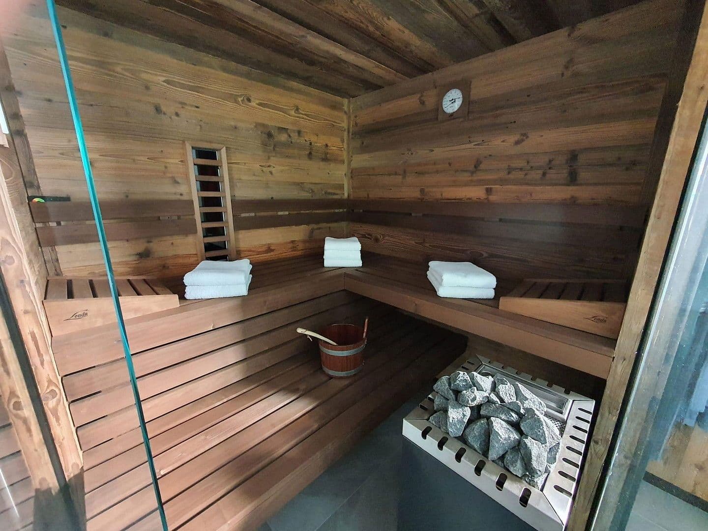 house for sale, 156 m², Leutasch, Tyrol house for sale, 156 m², Leutasch, Tyrol