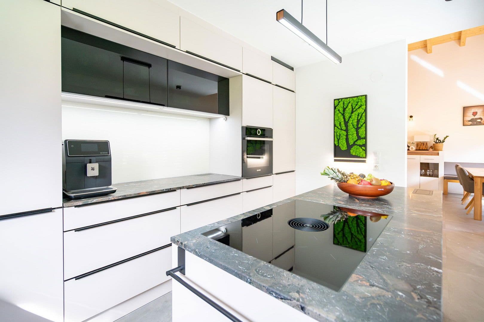 house for sale, 156 m², Leutasch, Tyrol house for sale, 156 m², Leutasch, Tyrol