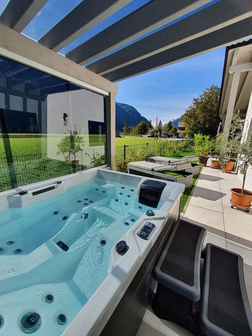 house for sale, 156 m², Leutasch, Tyrol house for sale, 156 m², Leutasch, Tyrol