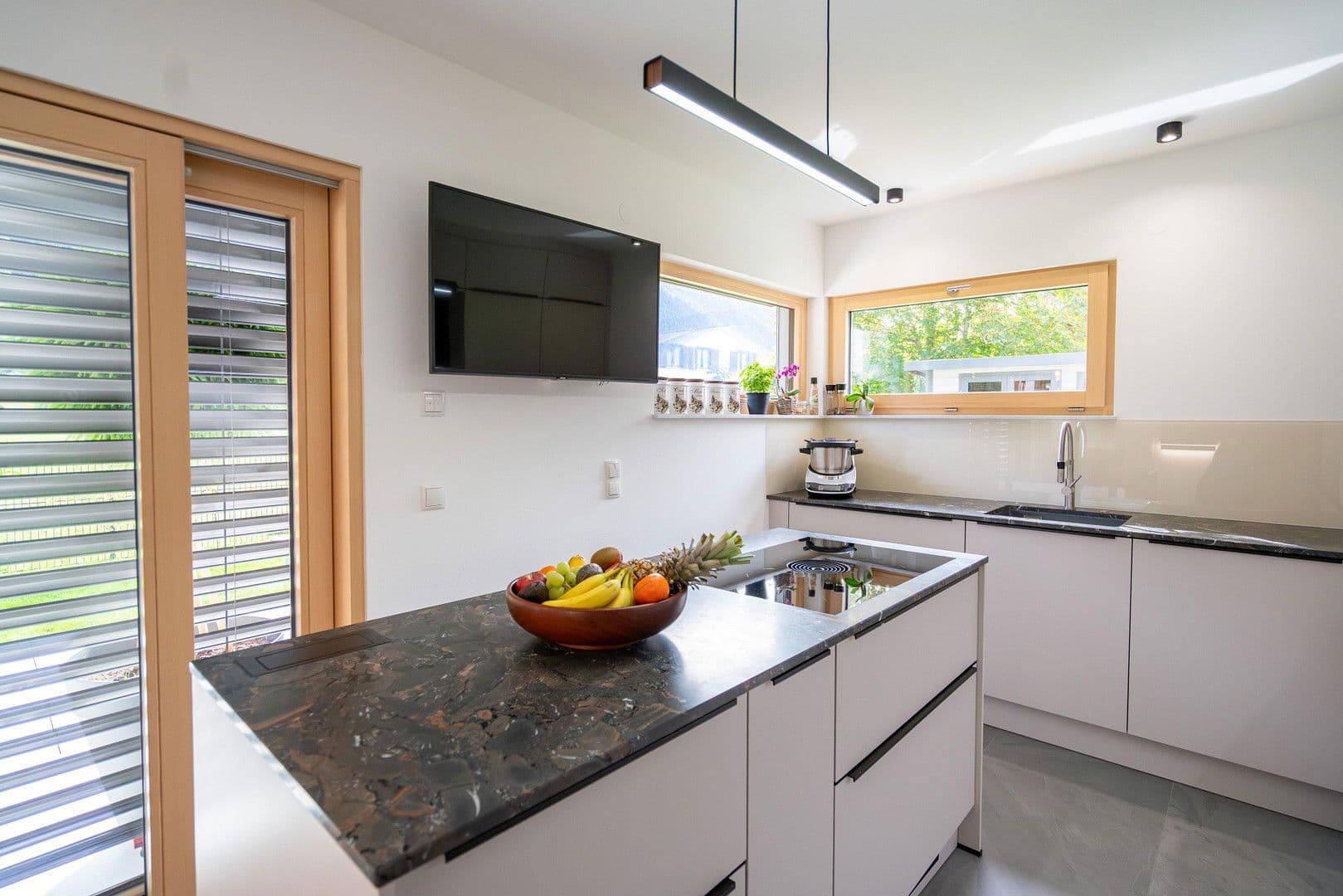 house for sale, 156 m², Leutasch, Tyrol house for sale, 156 m², Leutasch, Tyrol