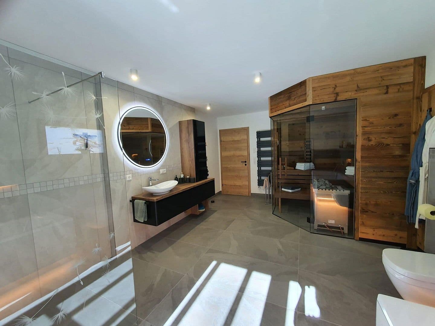 house for sale, 156 m², Leutasch, Tyrol house for sale, 156 m², Leutasch, Tyrol