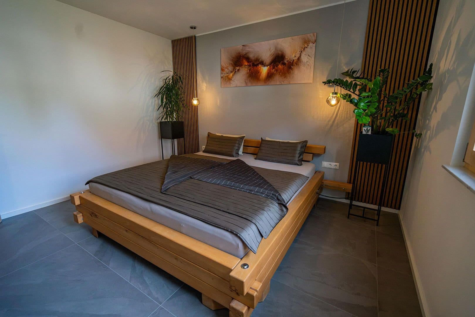 house for sale, 156 m², Leutasch, Tyrol house for sale, 156 m², Leutasch, Tyrol