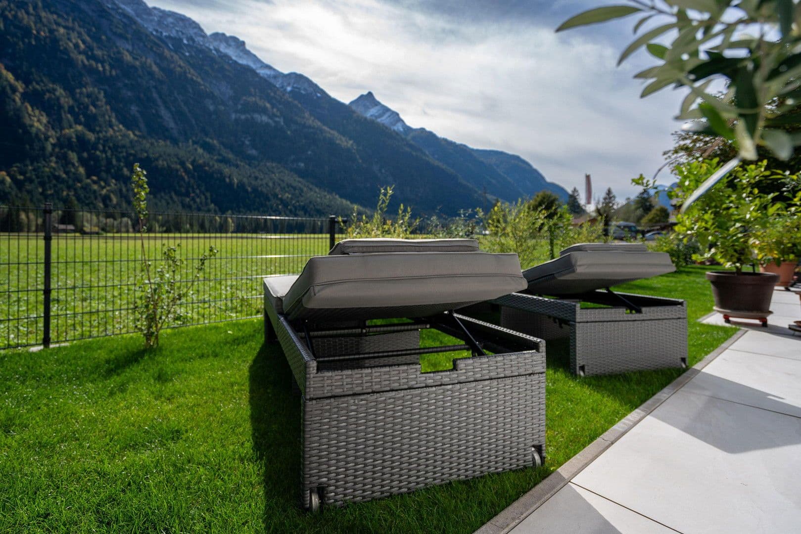 house for sale, 156 m², Leutasch, Tyrol house for sale, 156 m², Leutasch, Tyrol