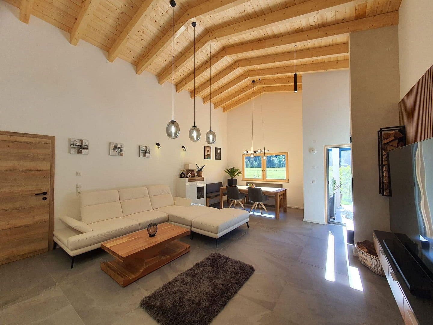 house for sale, 156 m², Leutasch, Tyrol house for sale, 156 m², Leutasch, Tyrol