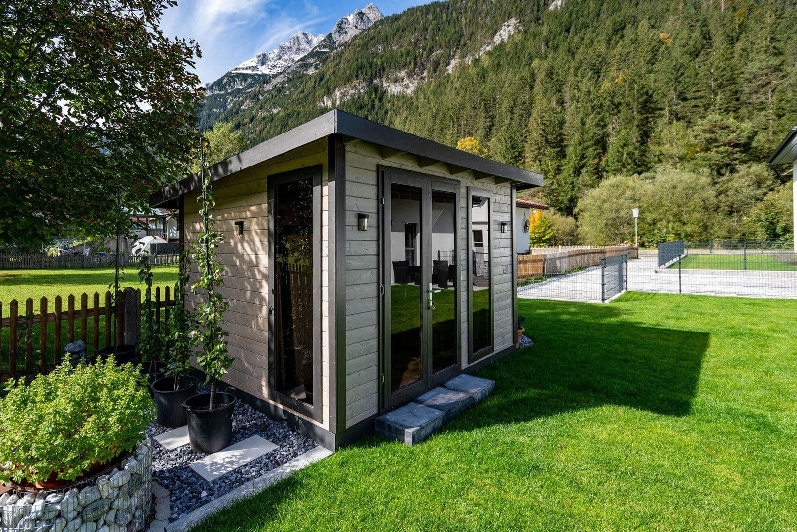 house for sale, 156 m², Leutasch, Tyrol house for sale, 156 m², Leutasch, Tyrol