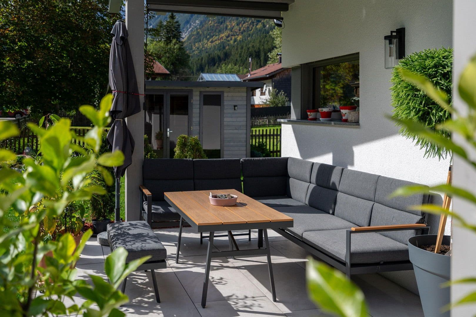 house for sale, 156 m², Leutasch, Tyrol house for sale, 156 m², Leutasch, Tyrol