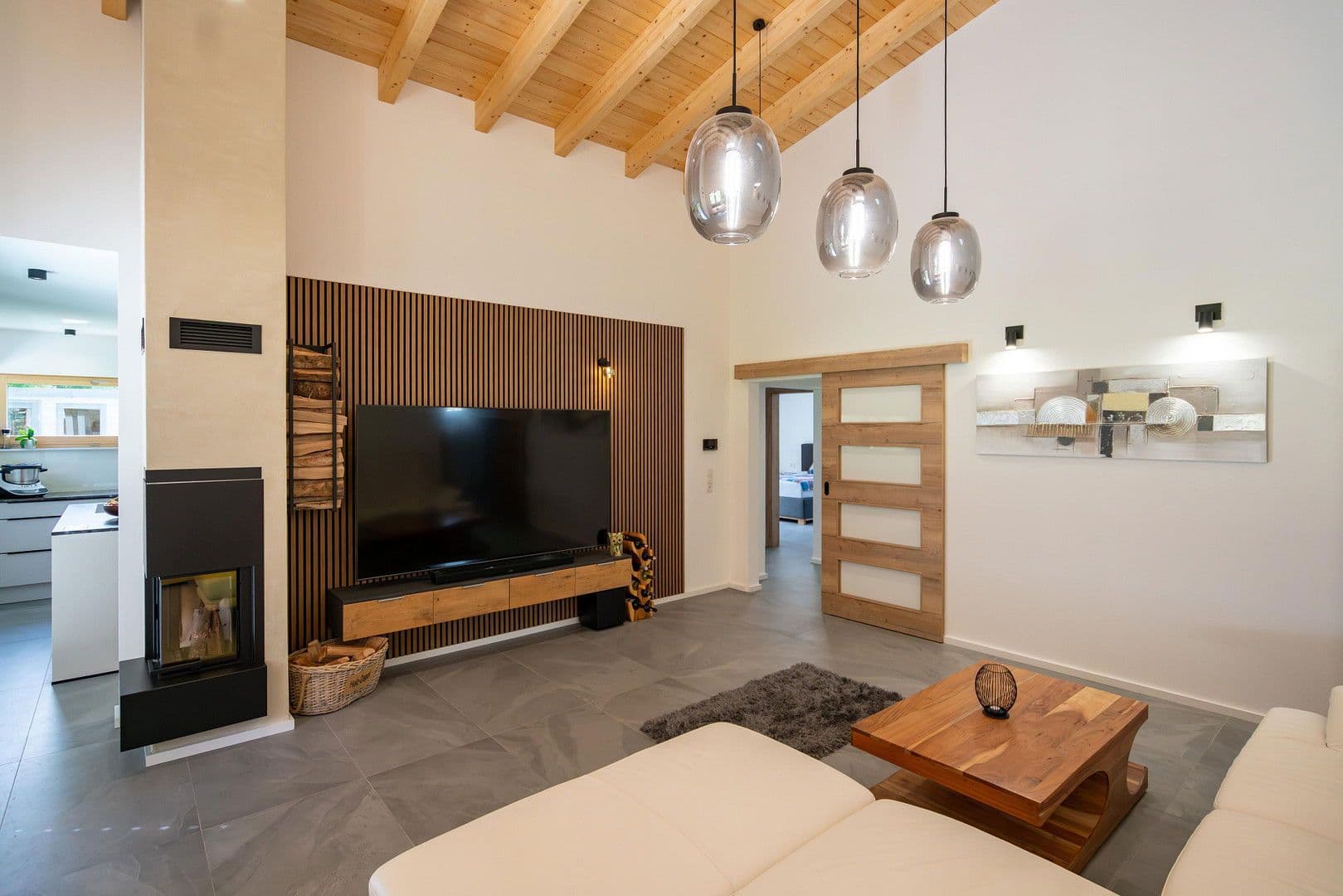 house for sale, 156 m², Leutasch, Tyrol house for sale, 156 m², Leutasch, Tyrol