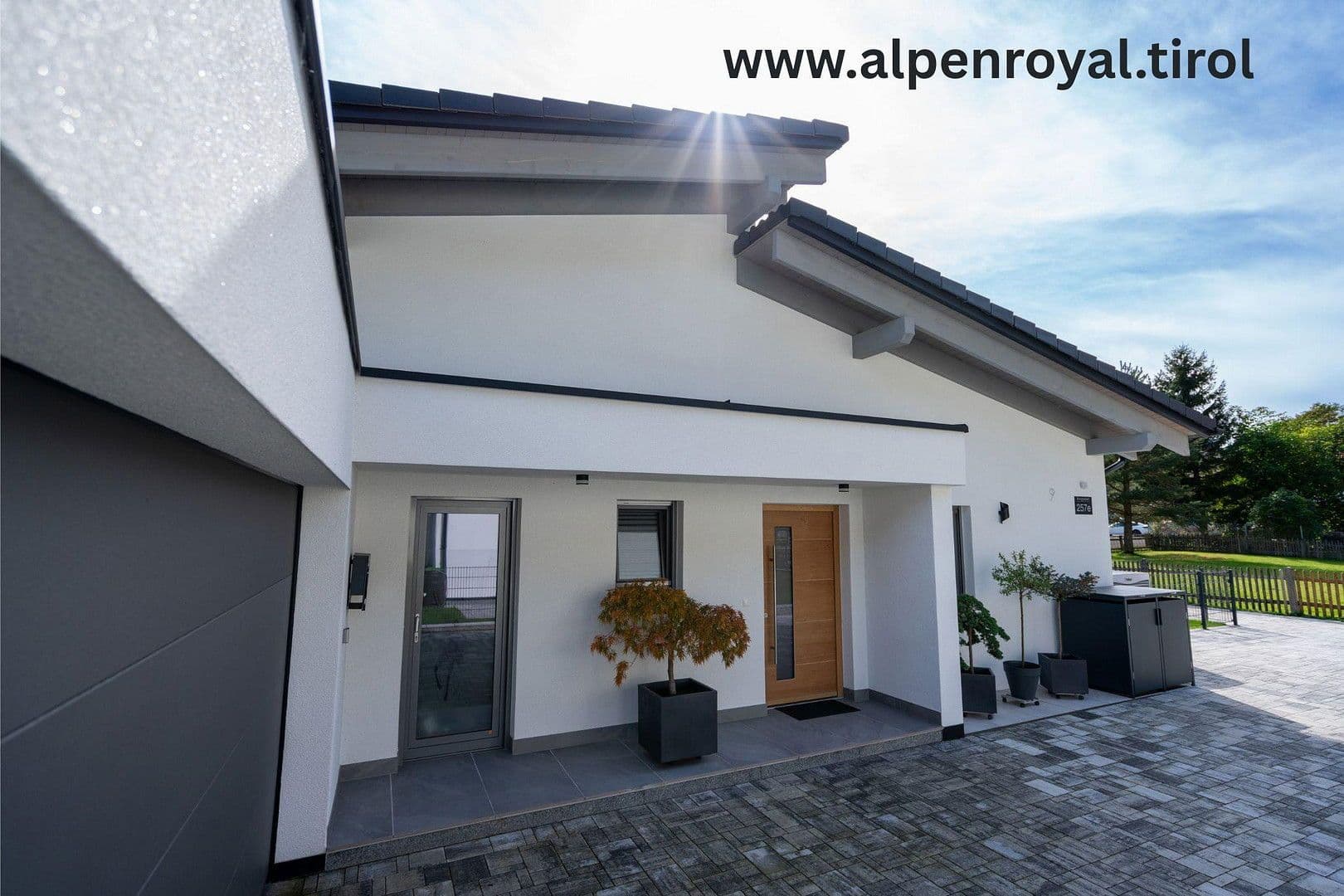 house for sale, 156 m², Leutasch, Tyrol house for sale, 156 m², Leutasch, Tyrol
