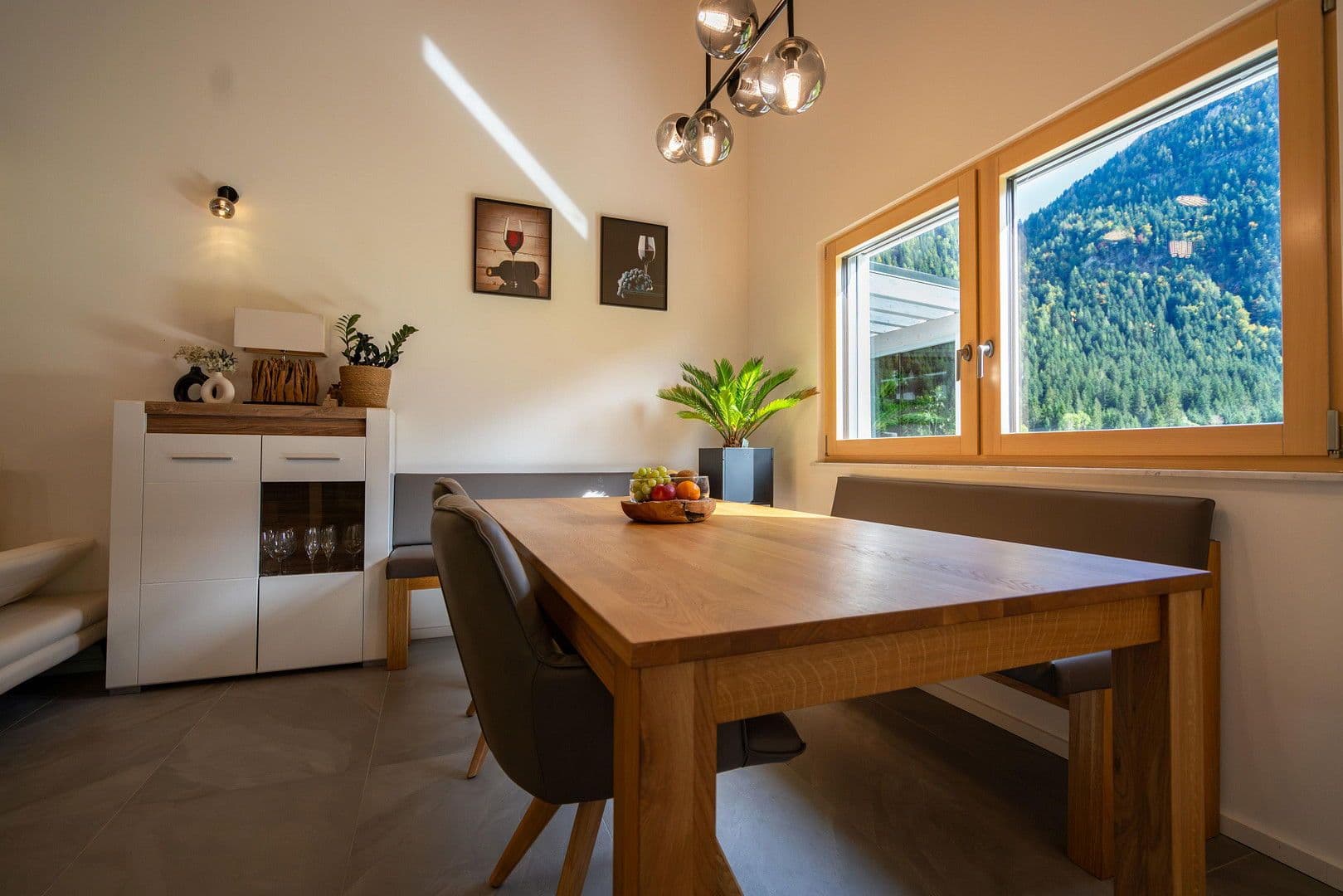 house for sale, 156 m², Leutasch, Tyrol house for sale, 156 m², Leutasch, Tyrol