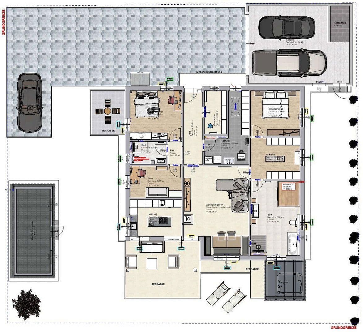 house for sale, 156 m², Leutasch, Tyrol house for sale, 156 m², Leutasch, Tyrol