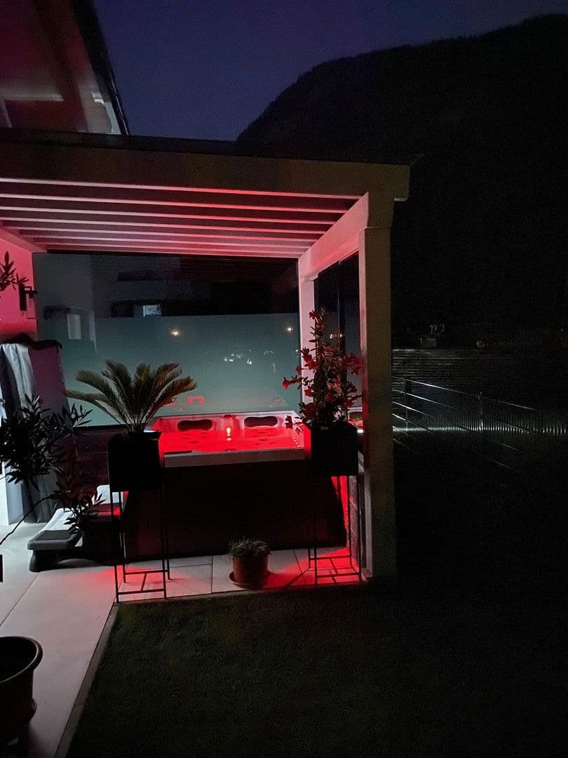 house for sale, 156 m², Leutasch, Tyrol house for sale, 156 m², Leutasch, Tyrol