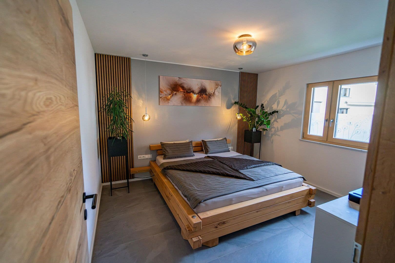 house for sale, 156 m², Leutasch, Tyrol house for sale, 156 m², Leutasch, Tyrol