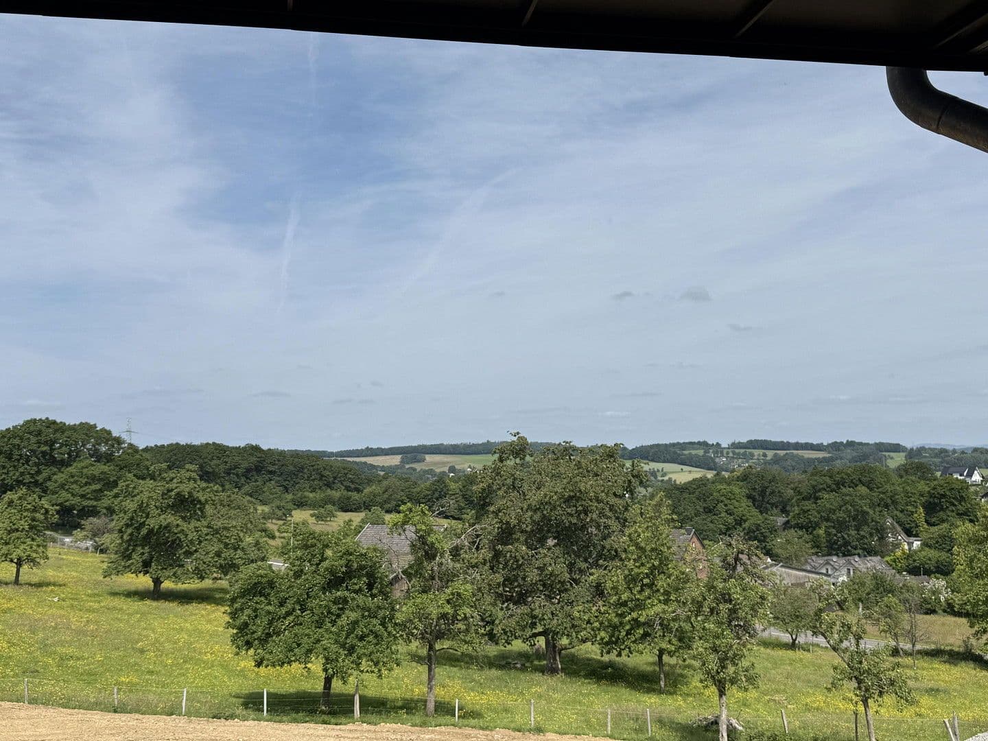 2 bedroom flat to rent, 53 m², Büscherhof 13a, Waldbröl, North Rhine-Westphalia 2 bedroom flat to rent, 53 m², Büscherhof 13a, Waldbröl, North Rhine-Westphalia