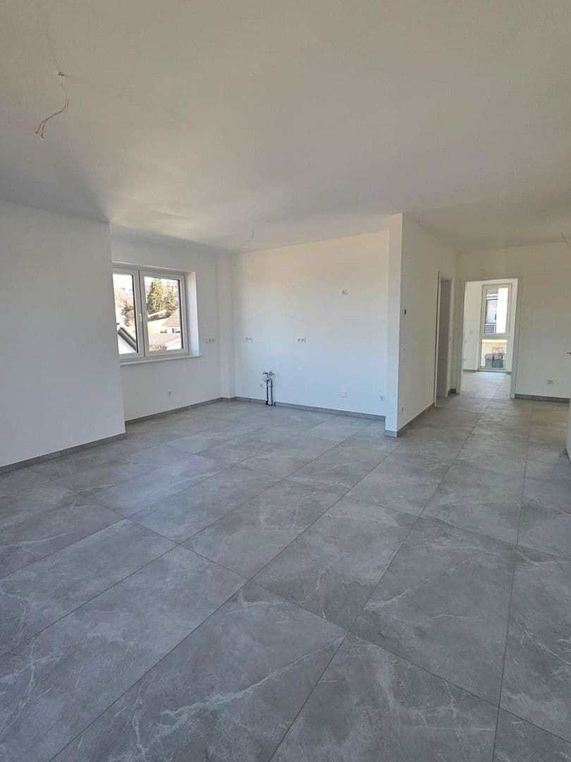 2 bedroom flat to rent, 53 m², Büscherhof 13a, Waldbröl, North Rhine-Westphalia 2 bedroom flat to rent, 53 m², Büscherhof 13a, Waldbröl, North Rhine-Westphalia