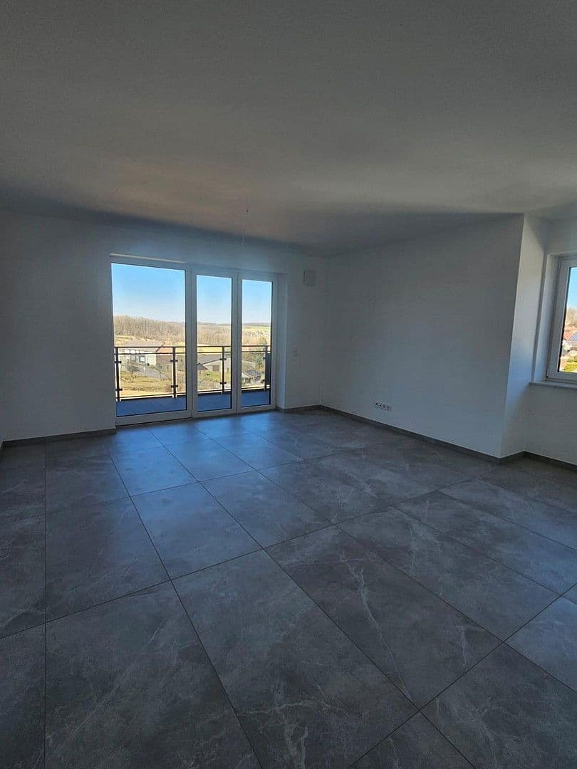 2 bedroom flat to rent, 53 m², Büscherhof 13a, Waldbröl, North Rhine-Westphalia 2 bedroom flat to rent, 53 m², Büscherhof 13a, Waldbröl, North Rhine-Westphalia