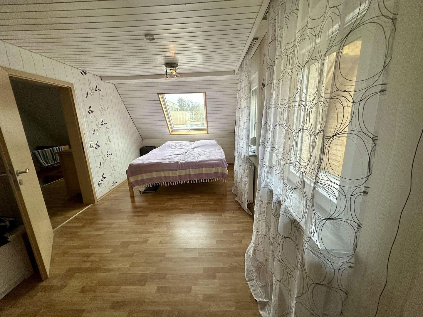 house for sale, 110 m², Eisingen, Baden-Württemberg house for sale, 110 m², Eisingen, Baden-Württemberg