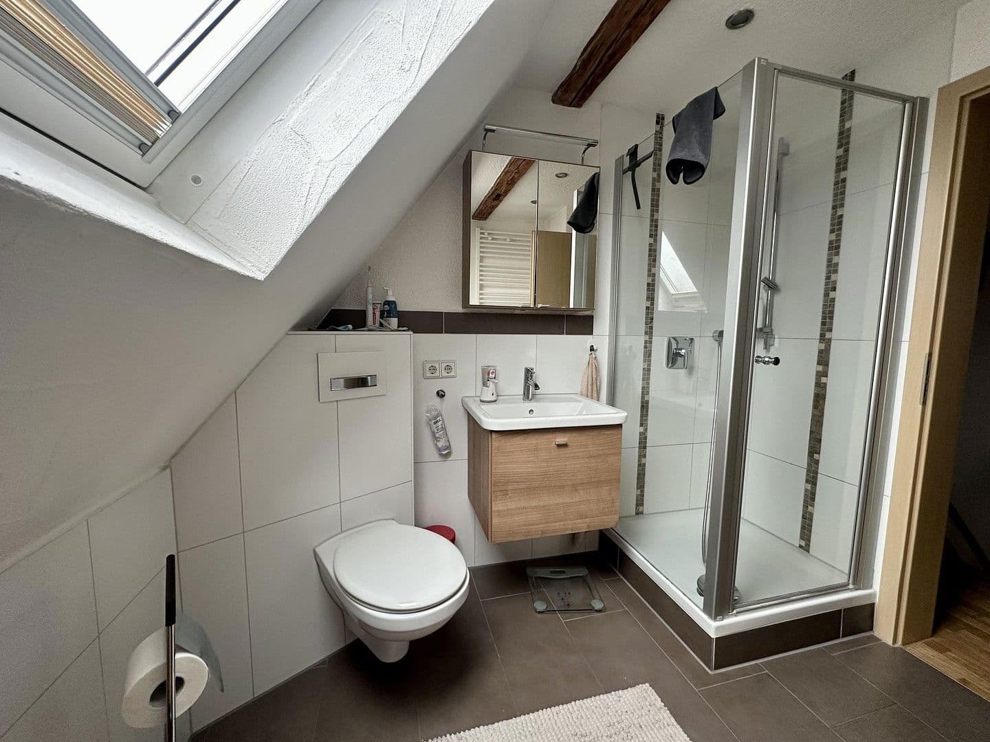 house for sale, 110 m², Eisingen, Baden-Württemberg house for sale, 110 m², Eisingen, Baden-Württemberg